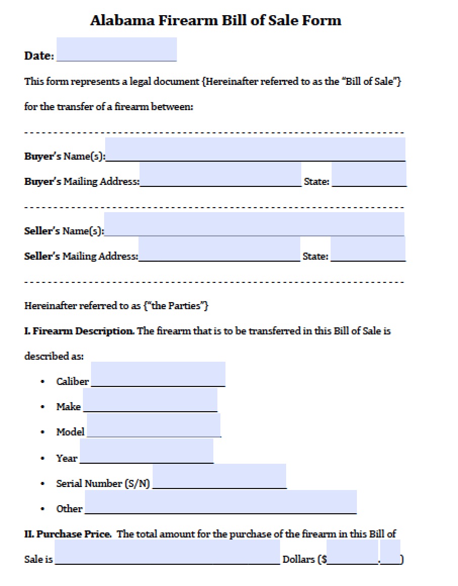 free-alabama-firearm-bill-of-sale-form-pdf-word-doc