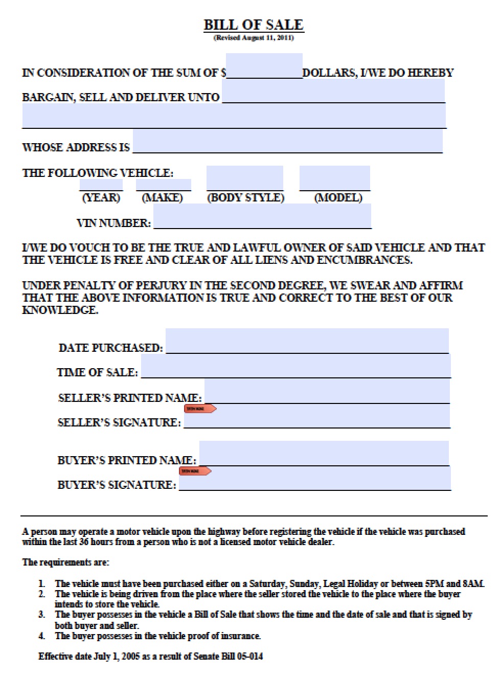 free-colorado-boat-trailer-bill-of-sale-form-pdf-word-doc