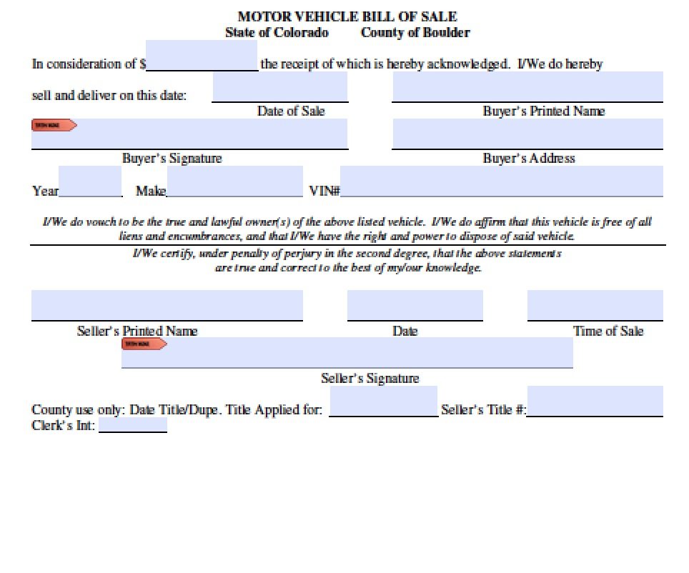 free-colorado-boat-trailer-bill-of-sale-form-pdf-word-doc