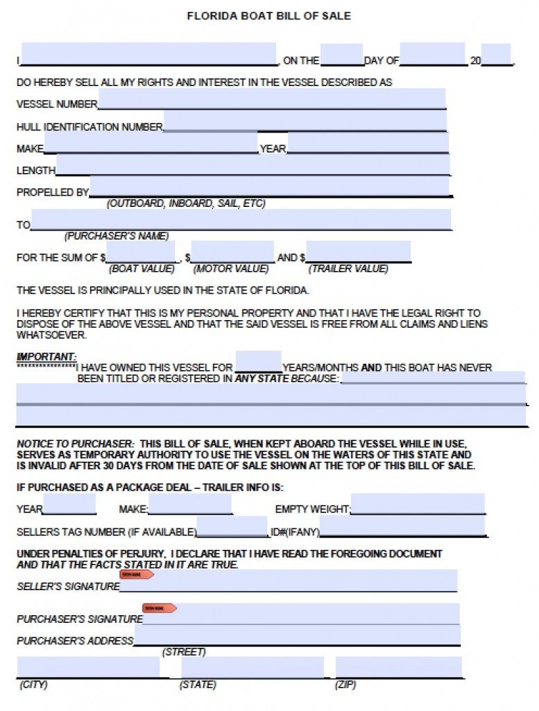 bill-of-sale-for-rv-free-printable-documents