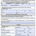 bill of sale vehicle florida