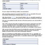 free illinois motor vehicle