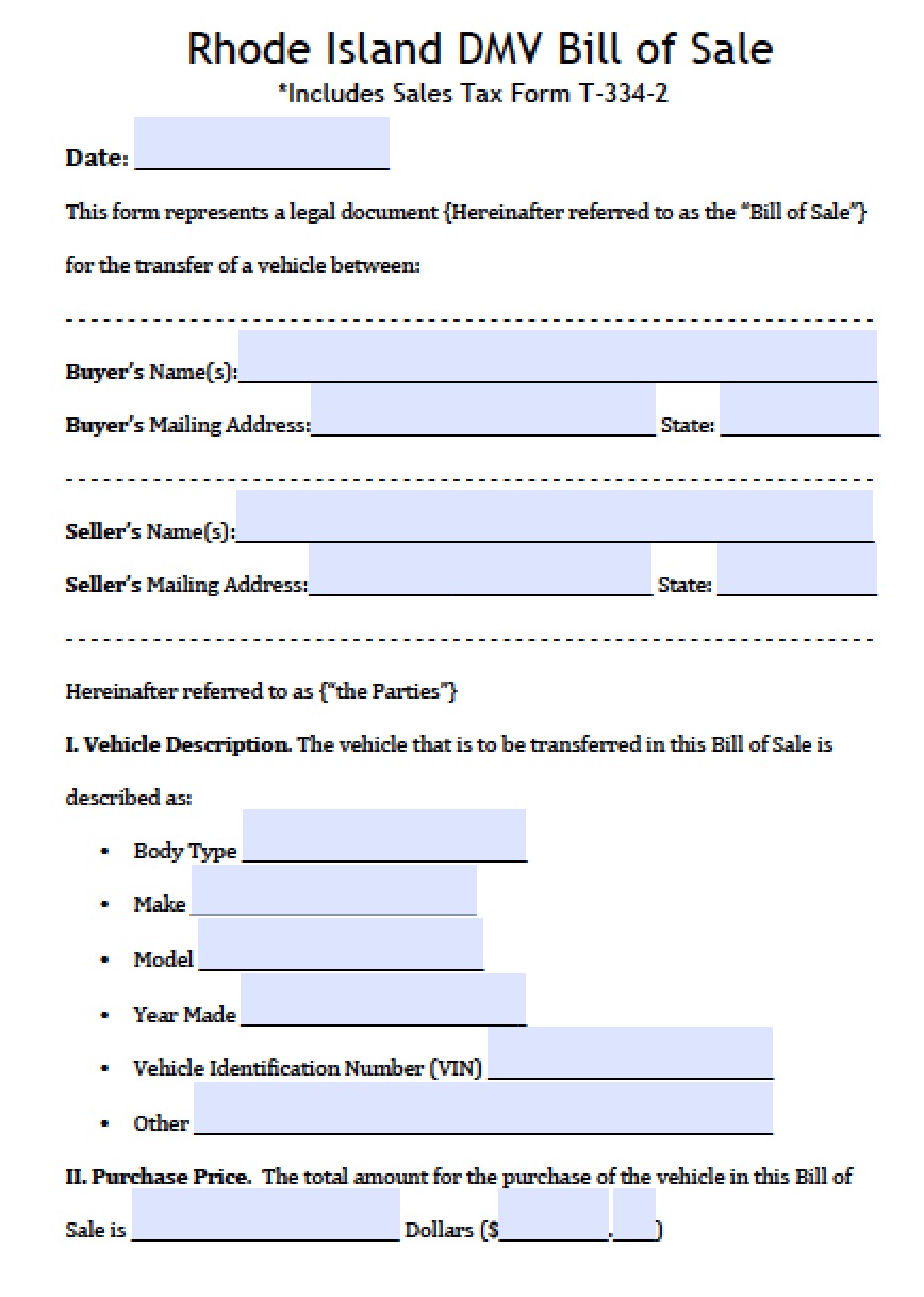 car-bill-of-sale-ri-template-car-sale-and-rentals