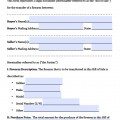 Free Texas Boat Bill of Sale Form | PDF | Word (.doc)