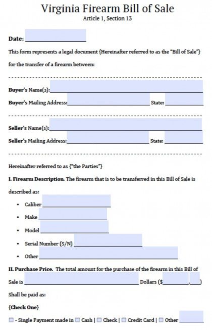 free-virginia-firearm-gun-bill-of-sale-form-pdf-word-doc